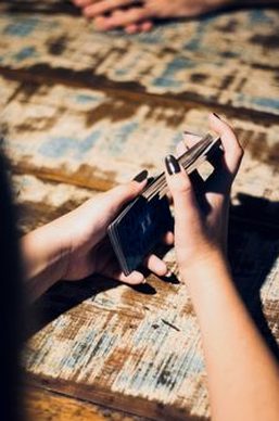 game Nohu web mới nhất