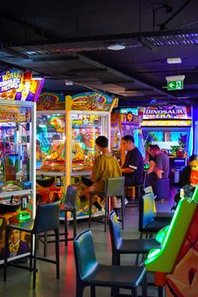 bầu cua trực tuyến Debet